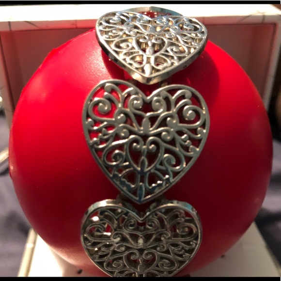 Pretty bracelet - Picture 2 of 3